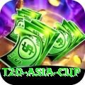 t20 asia cup Premium Plus v3.4.3