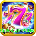t20 asia cup Extreme Casino App