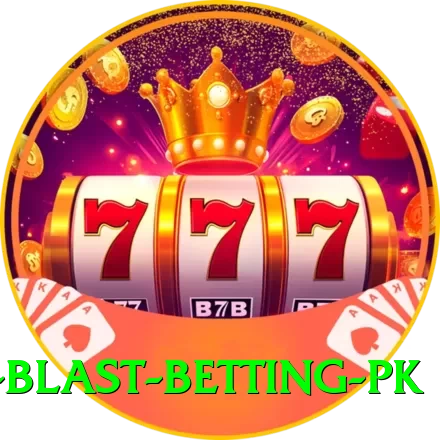 t20 blast betting pk Plus - 2