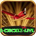 t20 cricket live Gold v5.3.0