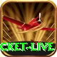 t20 cricket live Gold v5.3.0
