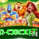 t20 cricket Ultimate Pro v3.8.2