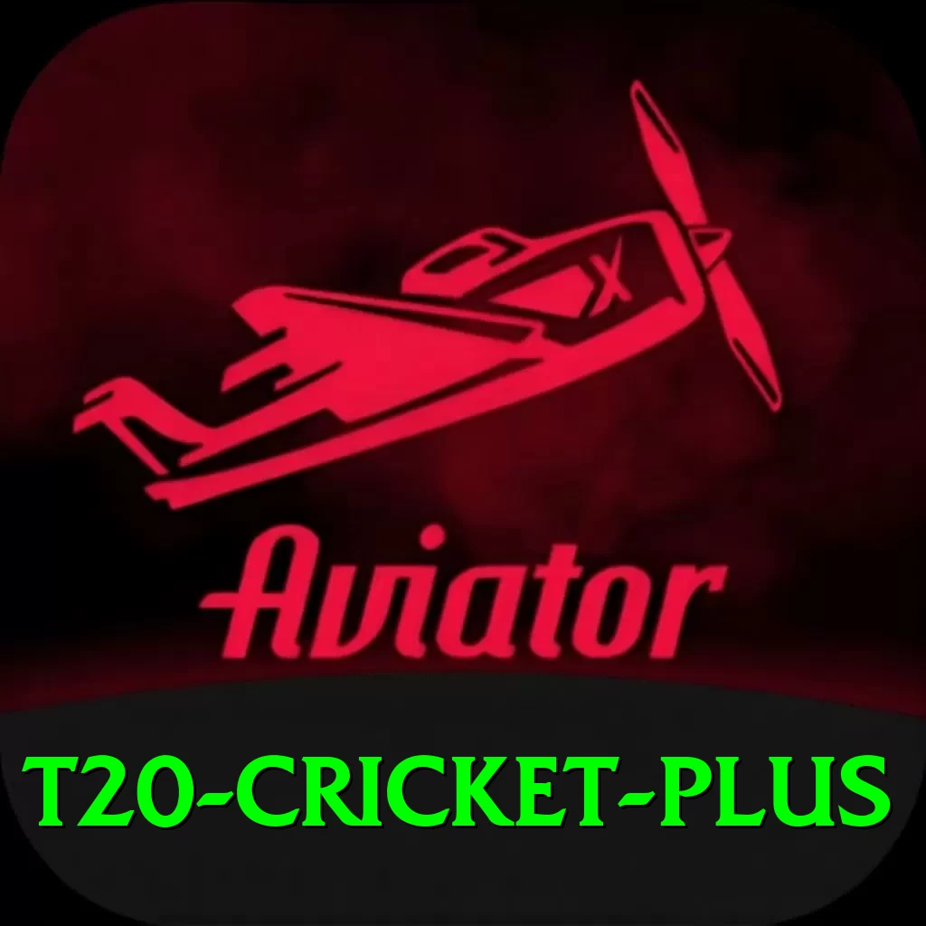 t20 cricket Slots Plus v5.4.1 - 2