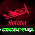 t20 cricket Slots Plus v5.4.1