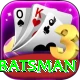 t20 highest score batsman Plus v2.8.2