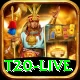 t20 live Games (Casino & Earning) Deluxe v5.1.6