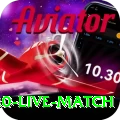 t20 live match Apps (Tools & Injectors) Pro v2.1.1