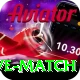 t20 live match Apps (Tools & Injectors) Pro v2.1.1