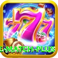 t20 live match Cash Elite