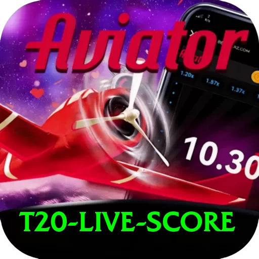 t20 live score Games (Casino & Earning) Gold v4.5.3 - 2