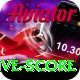 t20 live score Games (Casino & Earning) Gold v4.5.3