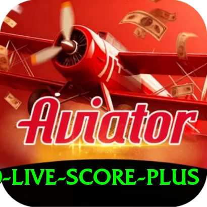 t20 live score Elite Casino App - 2
