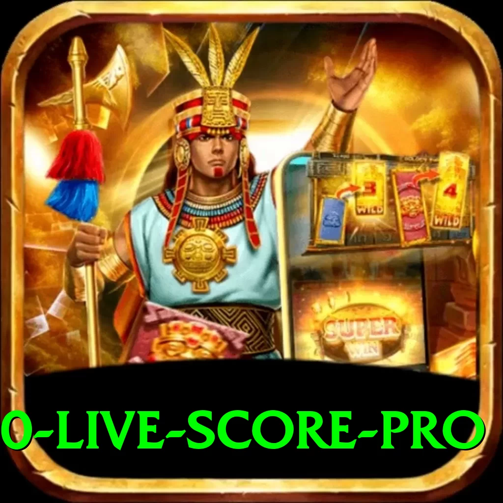 t20 live score Prime APK v2.6.9 - 2