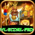 t20 live score Prime APK v2.6.9