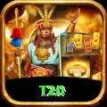 t20 Deluxe v5.6.8