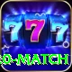 t20 match Games (Casino & Earning) Gold v5.1.2