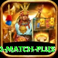 t20 match Premium - Win Real PKR