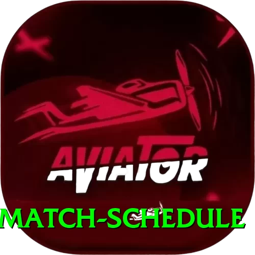 t20 match schedule Pro v4.6.4 - 2