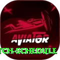 t20 match schedule Pro v4.6.4