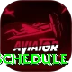 t20 match schedule Pro v4.6.4