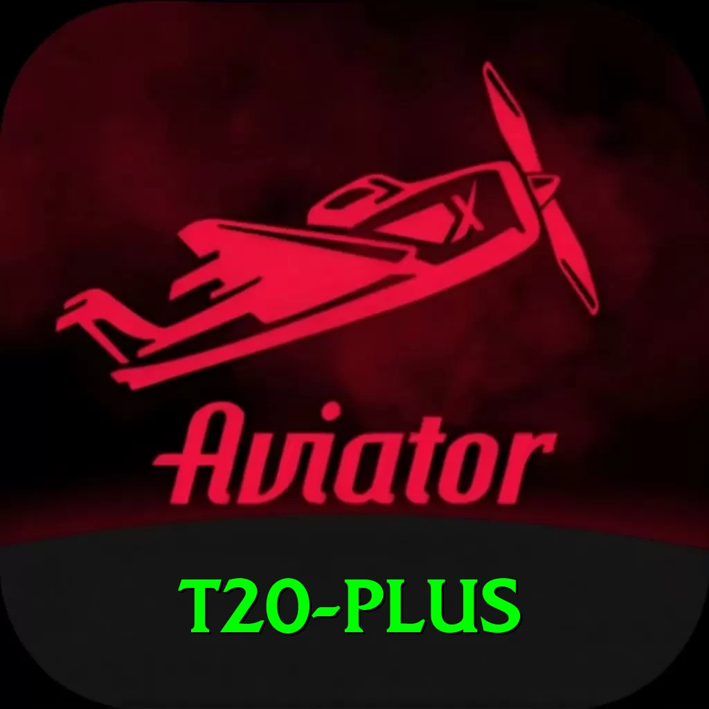 t20 Elite APK v2.5.2 - 2