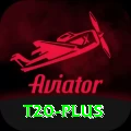 t20 Elite APK v2.5.2