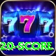 t20 score Premium v3.5.1