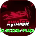 t20 score Live Champion v1.6.9