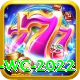 t20 wc 2022 Premium Plus v5.2.8