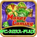 t20 wc 2022 - Real Money Premium