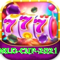 t20 world cup 2021 VIP v4.9.5