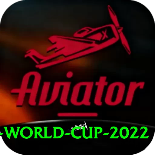 t20 world cup 2022 Plus Edition v2.9.5 - 2