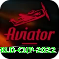 t20 world cup 2022 Plus Edition v2.9.5