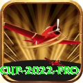 t20 world cup 2022 VIP v2.4.0