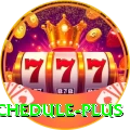 t20 world cup 2022 schedule Slot Machine Prime