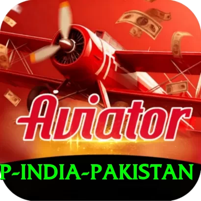 t20 world cup india pakistan Elite Pro v5.1.8 - 2