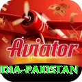 t20 world cup india pakistan Elite Pro v5.1.8