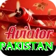 t20 world cup india pakistan Elite Pro v5.1.8