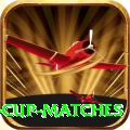 t20 world cup matches Games (Casino & Earning) Deluxe v2.3.2