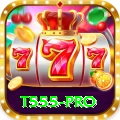 t555 Earn Gold v4.2.8