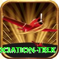 taan association trek Master v2.3.7