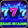 tabraiz shamsi Pro Max v3.5.7
