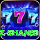 tabraiz shamsi Pro Max v3.5.7