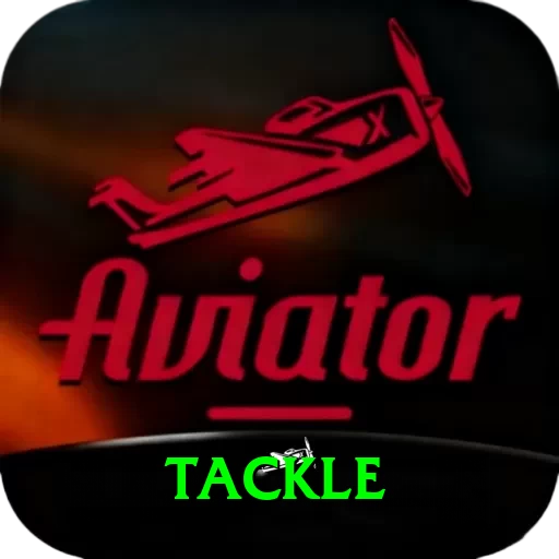 tackle VIP Pro v1.9.1 - 2