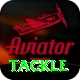 tackle VIP Pro v1.9.1