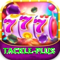 tackle APK Turbo v4.8.5