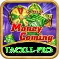 tackle Live Super v3.0.7
