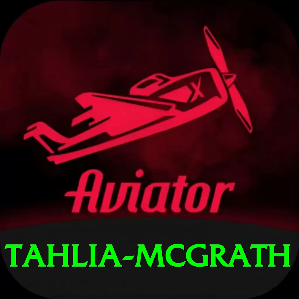 tahlia mcgrath Turbo Pro v4.9.2 - 2