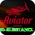 tail end resistance Ultimate v2.6.4