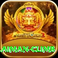 takht e sulaiman climb Turbo Pro v5.2.4